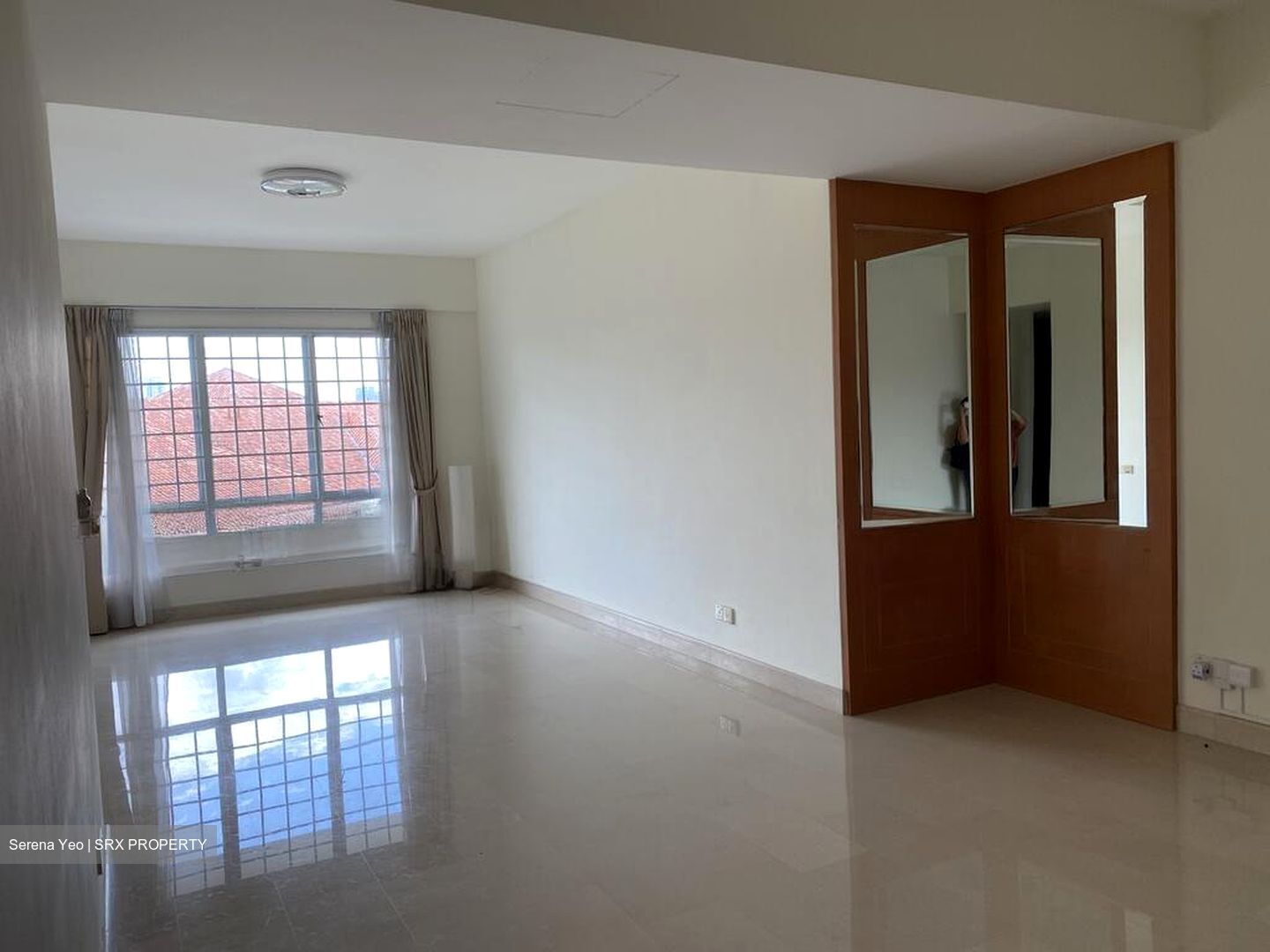 Duchess Crest (D10), Condominium #500251801